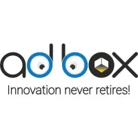 Ad Box Private Limited