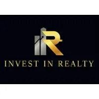 INVEST IN REALTY