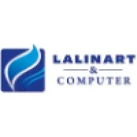 Data Entry Service Provider Company in INDIA.