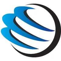 MedCo Data, LLC