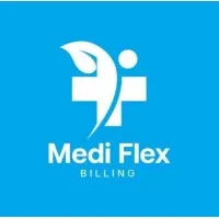 Mediflex billing LLC