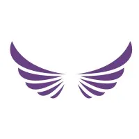 K & C Ventures, LLC