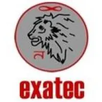 Exatec Organizações Contábeis Ltda