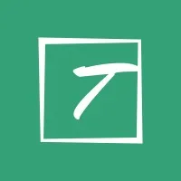 Thompson Tax LLC Thompson Tax LLC