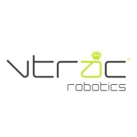 VTRAC Robotics Corporation VTRAC Robotics Corporation