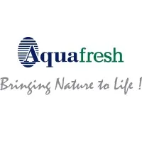 Access Natural Water Pvt Ltd