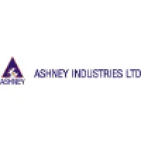 ASHNEY INDUSTRIES LIMITED