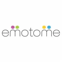 Emotome InfoDesign Collective LLP
