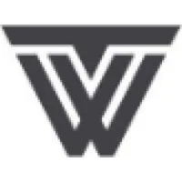 Weeteam, Agence EdTech 
