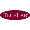 TECHLAB, Inc. TECHLAB, Inc.