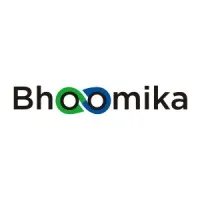 Bhoomika Trust - India