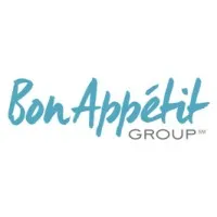Bon Appétit Group