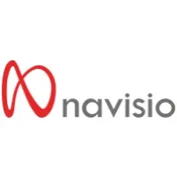 Navisio Tech. Navisio Tech.