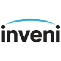 Inveni