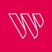 Willenken LLP