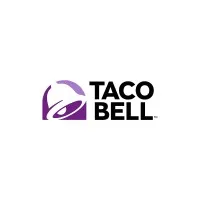 Flynn Taco Bell