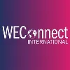 WEConnect International WEConnect International
