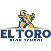 El Toro High School