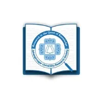 Jahangirnagar University Research Society