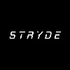 Stryde - Ecommerce Search Marketing Agency Stryde - Ecommerce Search Marketing Agency