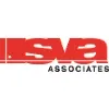 SVA ASSOCIATES SVA ASSOCIATES
