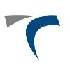 Transform Capital Transform Capital