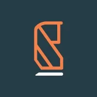 Símic