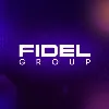 Fidel Group Fidel Group