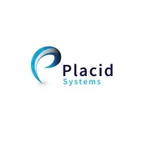 Placid Systems LTD