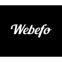 Webefo