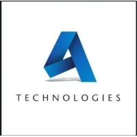 A Technologies A Technologies