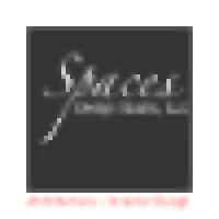 Spaces Design Studio, LLC