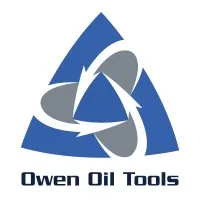 Owen Oil Tools
