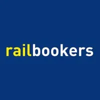 Railbookers