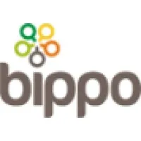 Bippo