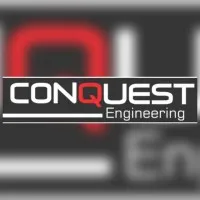 CEPL - Conquest Engineering Pvt Ltd