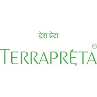 Terrapreta International Pvt Ltd