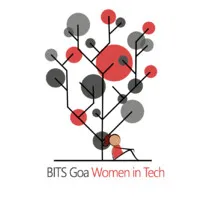 BITS Goa Women in Tech