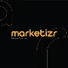 Marketizr Business Expertise Marketizr Business Expertise