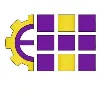 HORIZONS Union Oil Fields Operating Services L.L.C HORIZONS Union Oil Fields Operating Services L.L.C