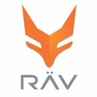 RÄV EHS Consulting, LLC