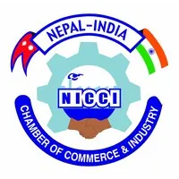 Nepal-India Chamber of Commerce & Industry (NICCI)