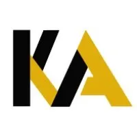 Kabi and Associates-Arbitration Chamber