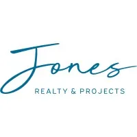 Jones Realty & Projects