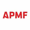 APMF APMF