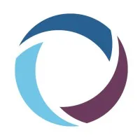Sovereign Asset Management