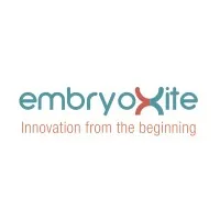 Embryoxite (Techstars '25)