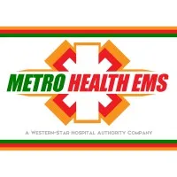 Western Star Hospital Authority, Inc. Western Star Hospital Authority, Inc.