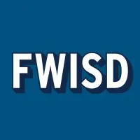 Fort Worth ISD email address