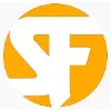 Sam's Fitness Australia Sam's Fitness Australia